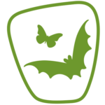 Illustratie en logo Smit Ecologie