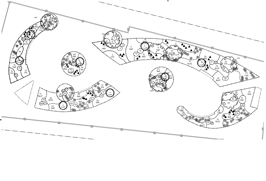 Schermafbeelding 2025-09-18 111149