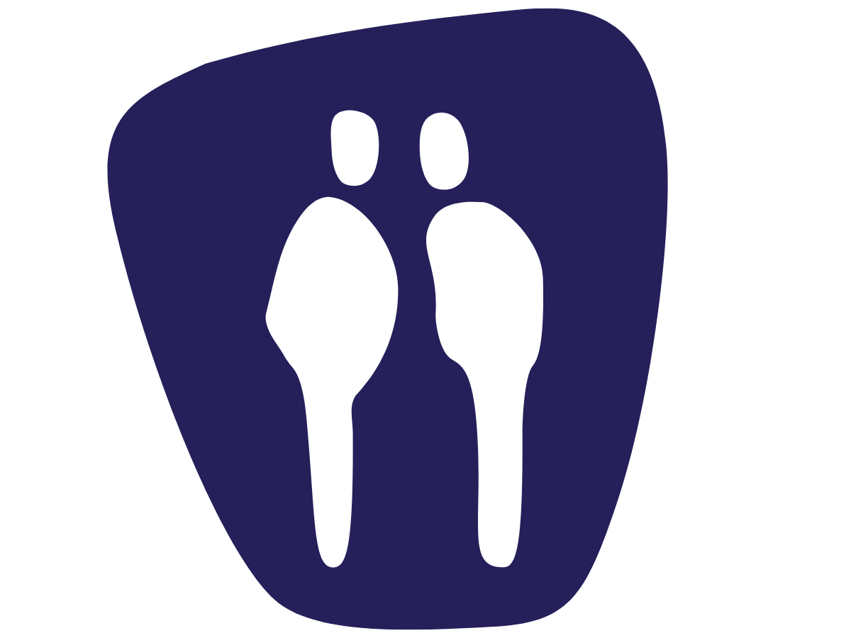 Logo Smit Groenadvies