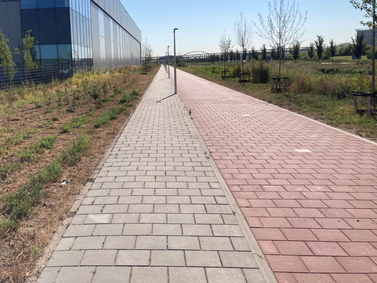 Engineering HoogTij Westzaan Foto (2)
