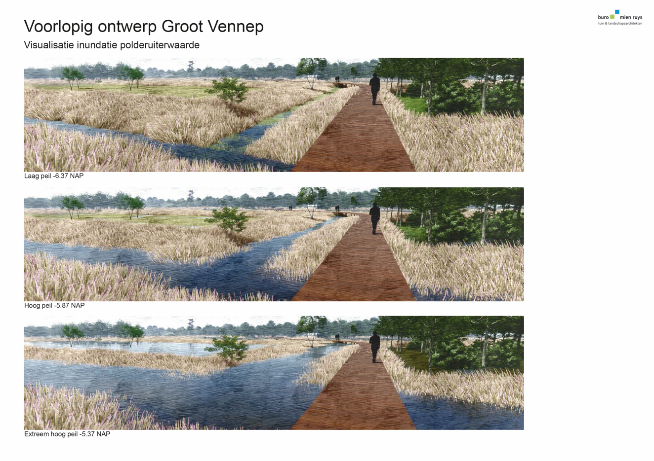 Groot Vennep 6