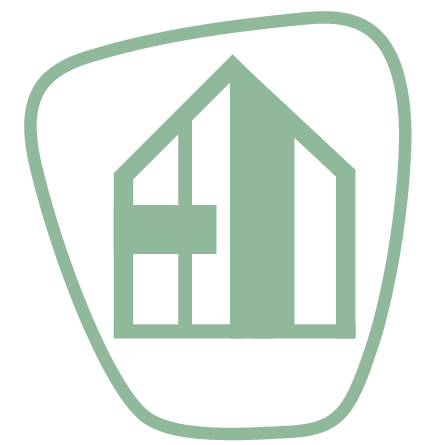 illustratie HKA particulier wonen_Tekengebied 1-02