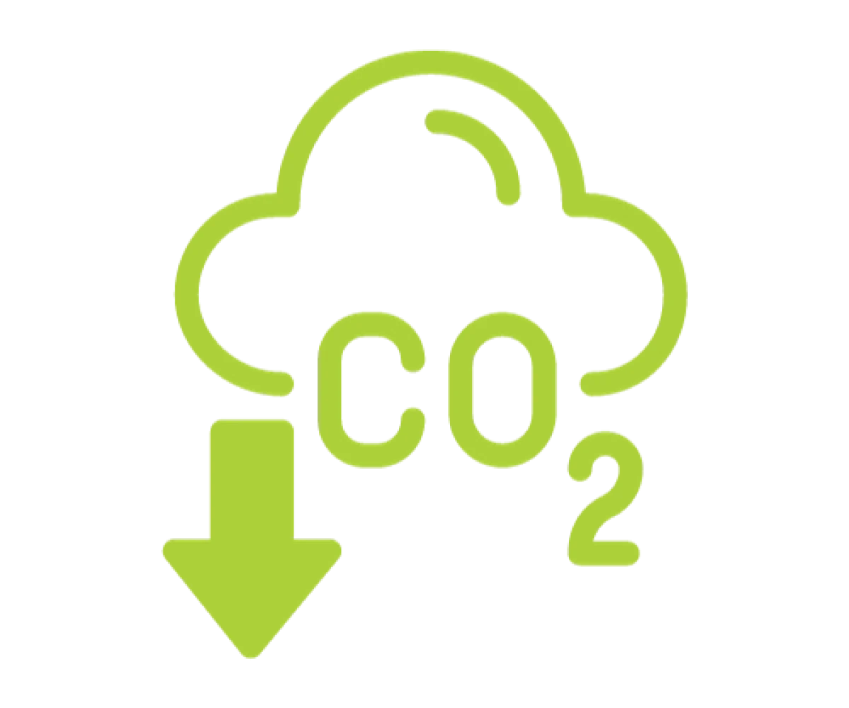 CO2-ladder-icoon-klein-1