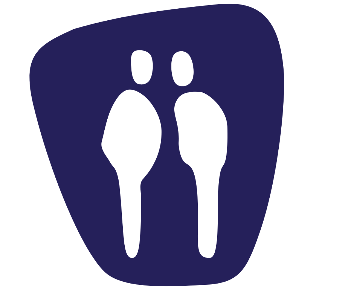 Logo Smit Groenadvies
