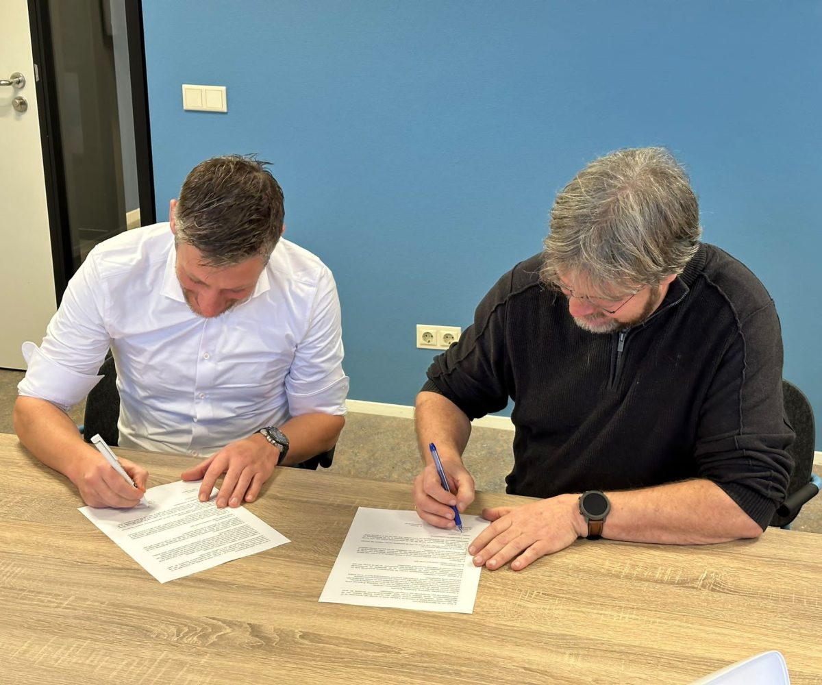 Raamcontract Huizen 01 2024 FT 1