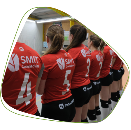 Sponsoring schild (3)