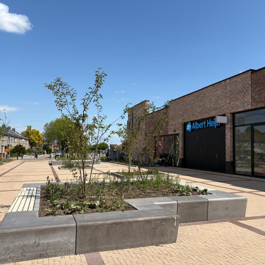 WhatsApp Image 2025-05-08 at 15.14.33 (2)